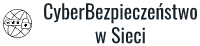 CyberBezpieczeństwo w Sieci